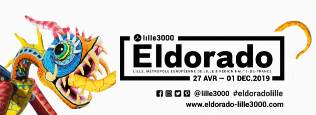 Lille3000 signature mail eldorado light 1