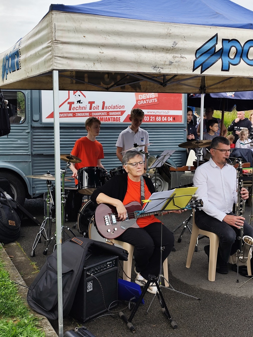 Concert Patrimoine 11