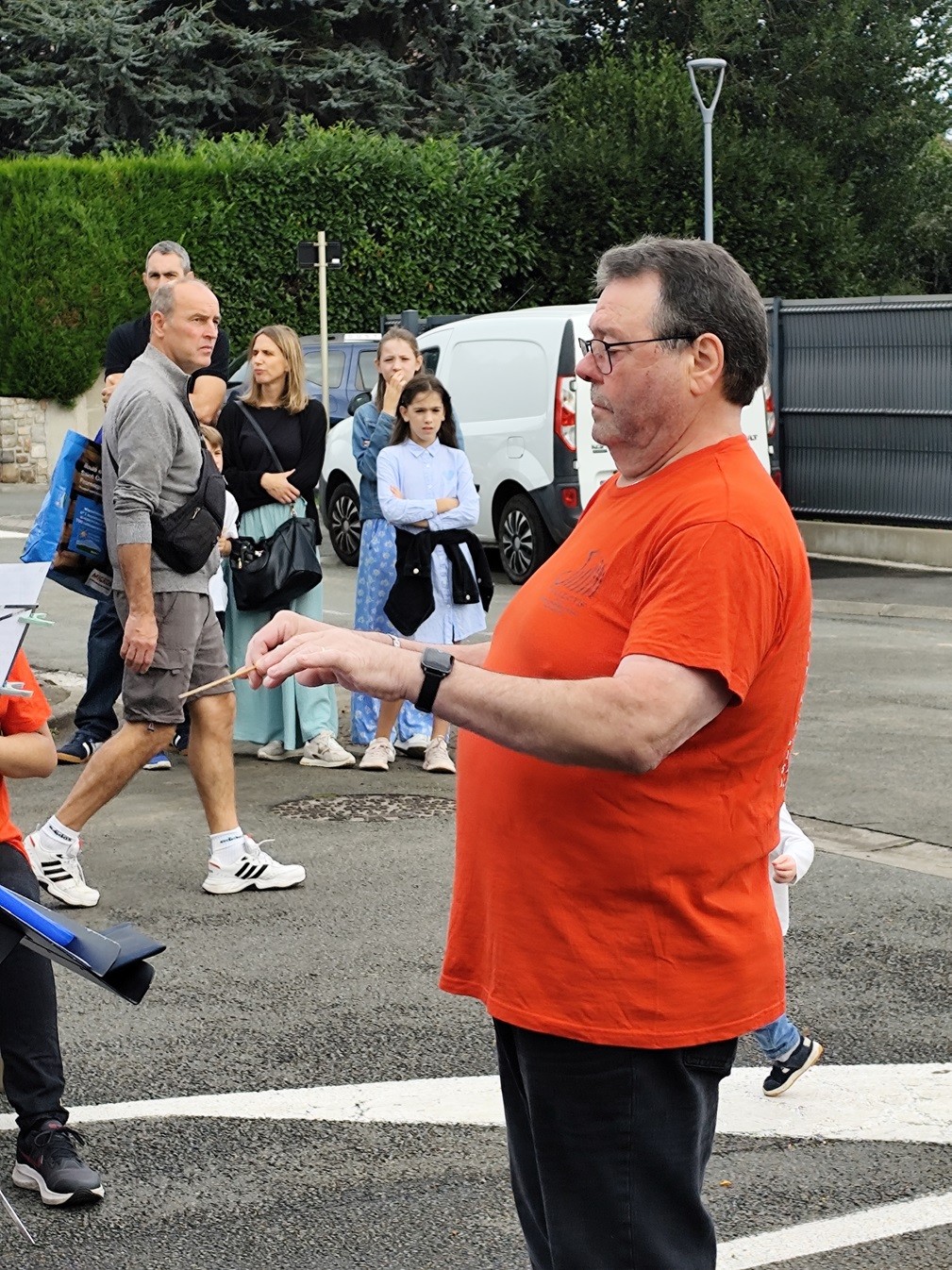 Concert Patrimoine 10