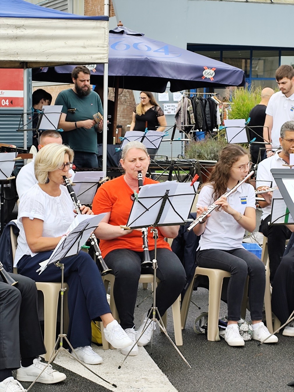 Concert Patrimoine 9