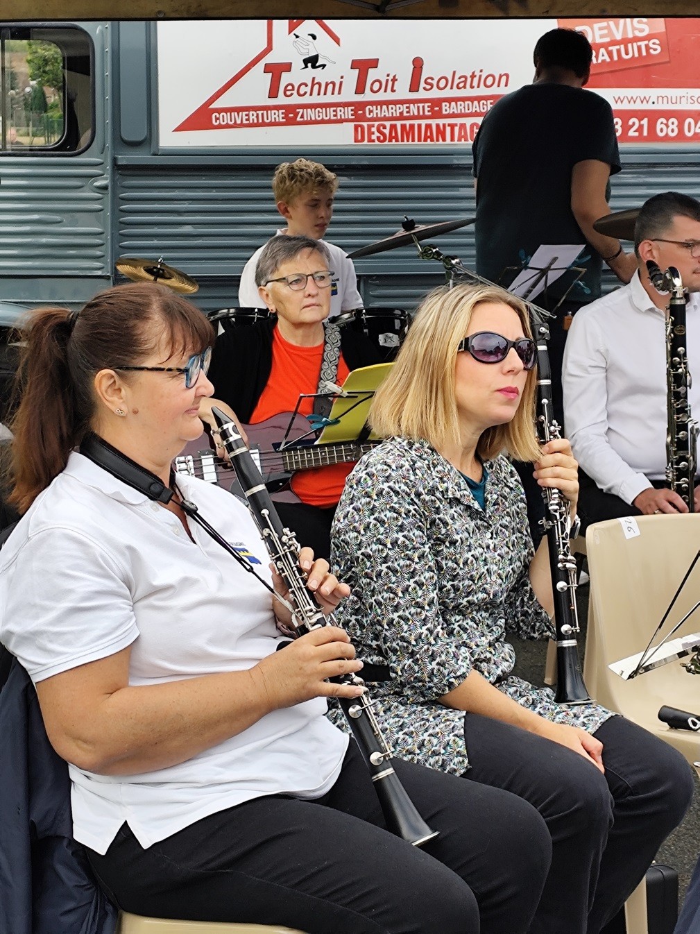 Concert Patrimoine 7