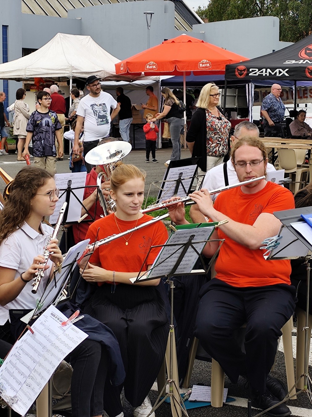 Concert Patrimoine 6