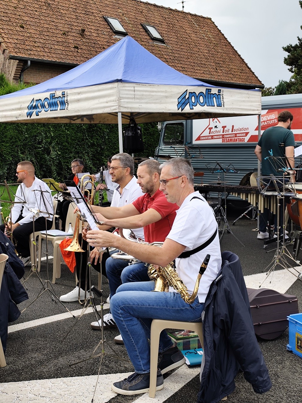 Concert Patrimoine 4