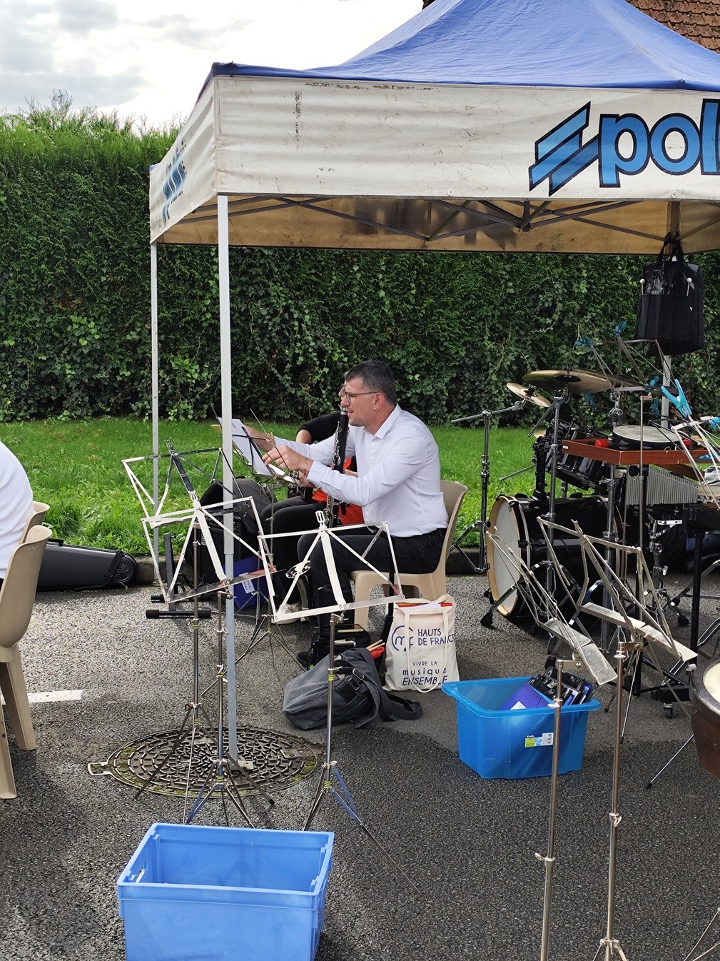 Concert Patrimoine 3