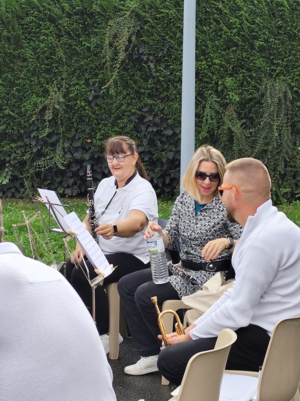 Concert Patrimoine 2