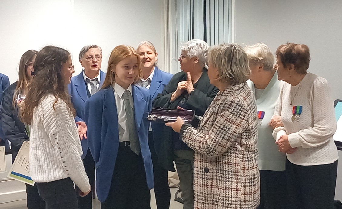 Remise Piccolo par le département 2