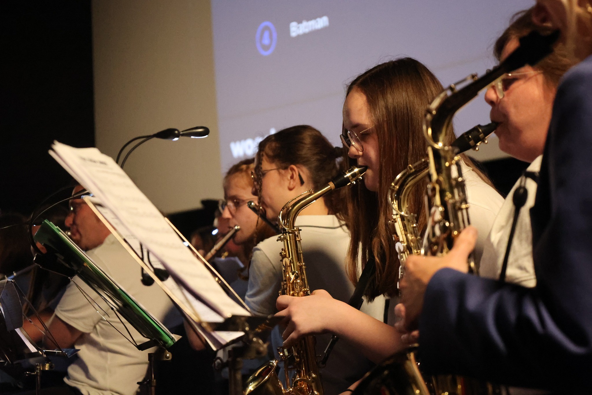 Blind Test Cinéma des Etoiles 21