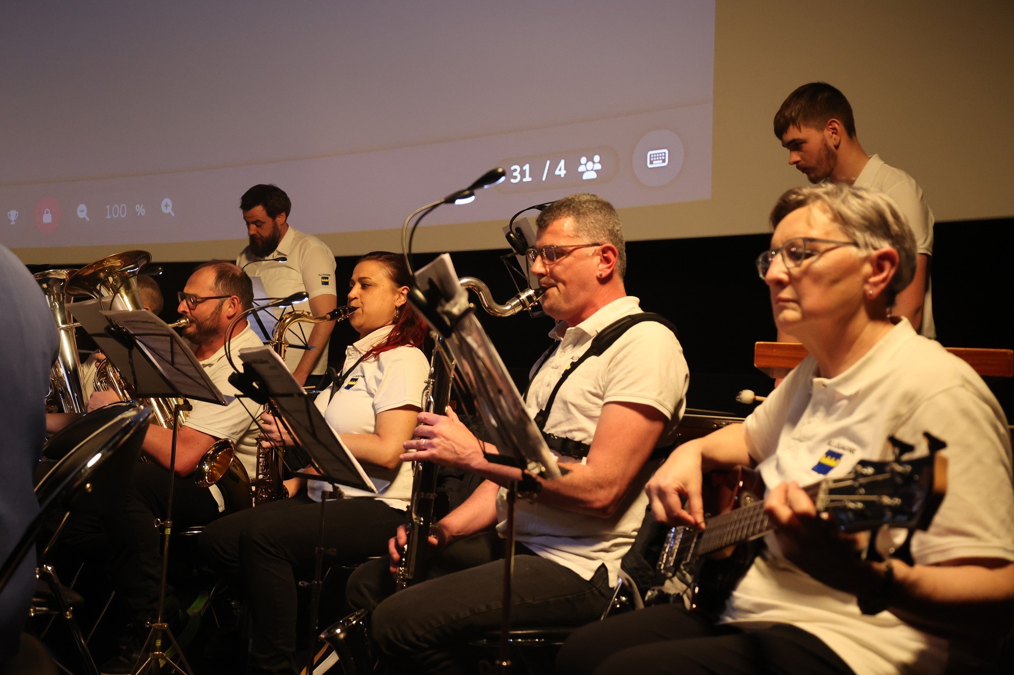 Blind Test Cinéma des Etoiles 19