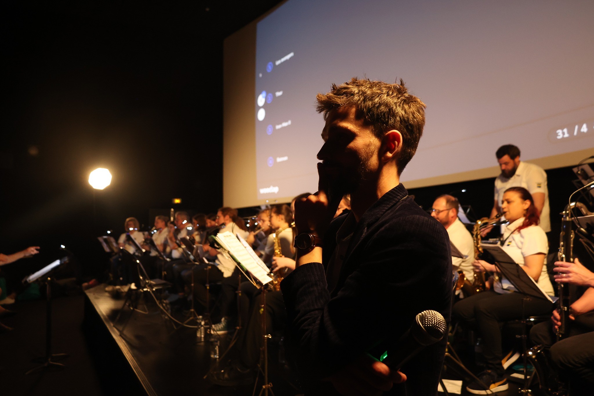 Blind Test Cinéma des Etoiles 18