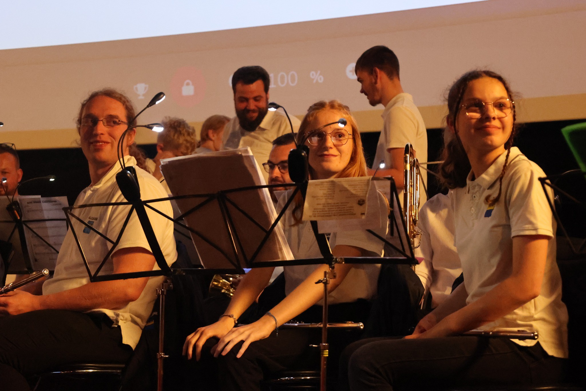 Blind Test Cinéma des Etoiles 17