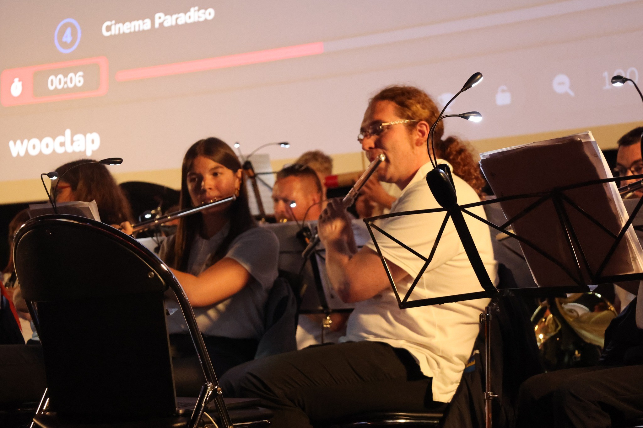 Blind Test Cinéma des Etoiles 16