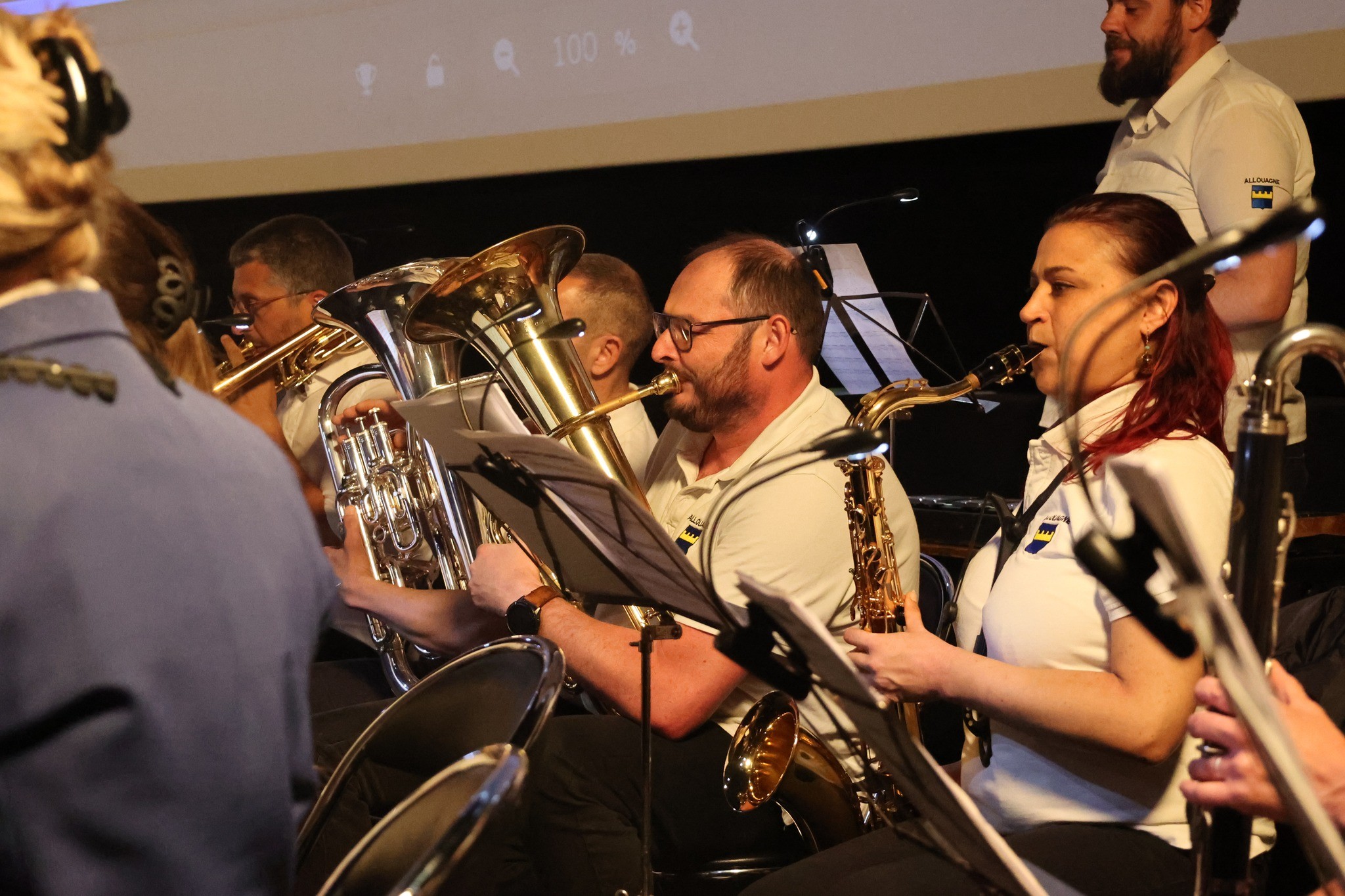 Blind Test Cinéma des Etoiles 15