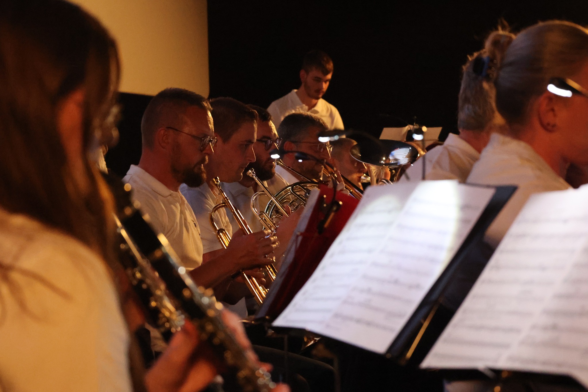 Blind Test Cinéma des Etoiles 14