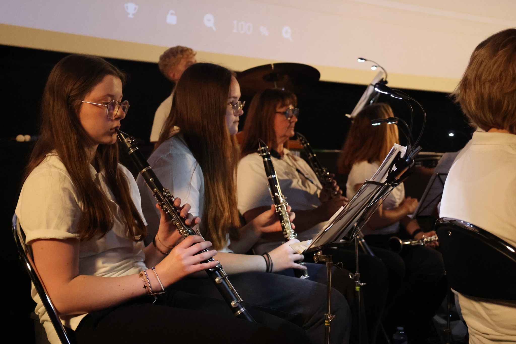 Blind Test Cinéma des Etoiles 13