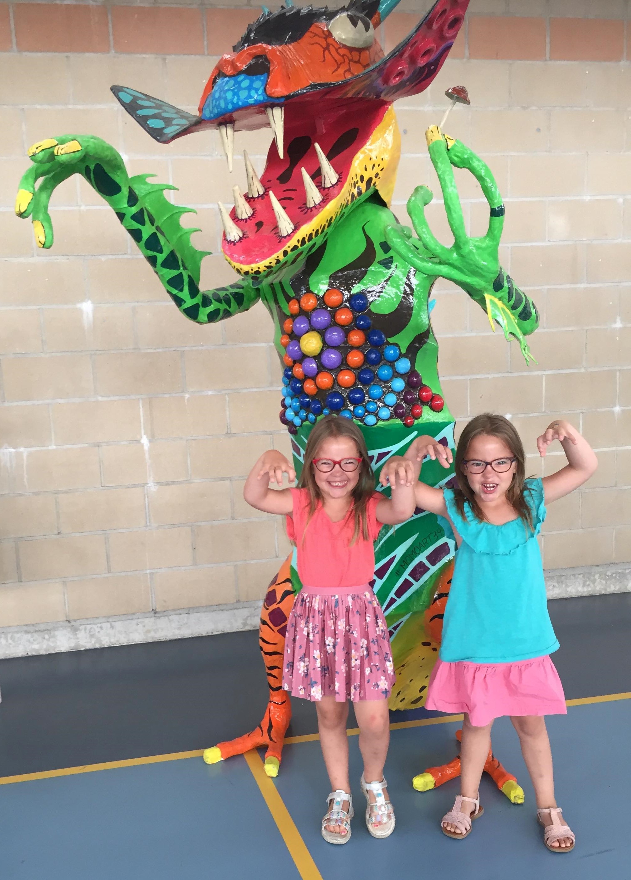 Fête de la musique 30-06 2/11