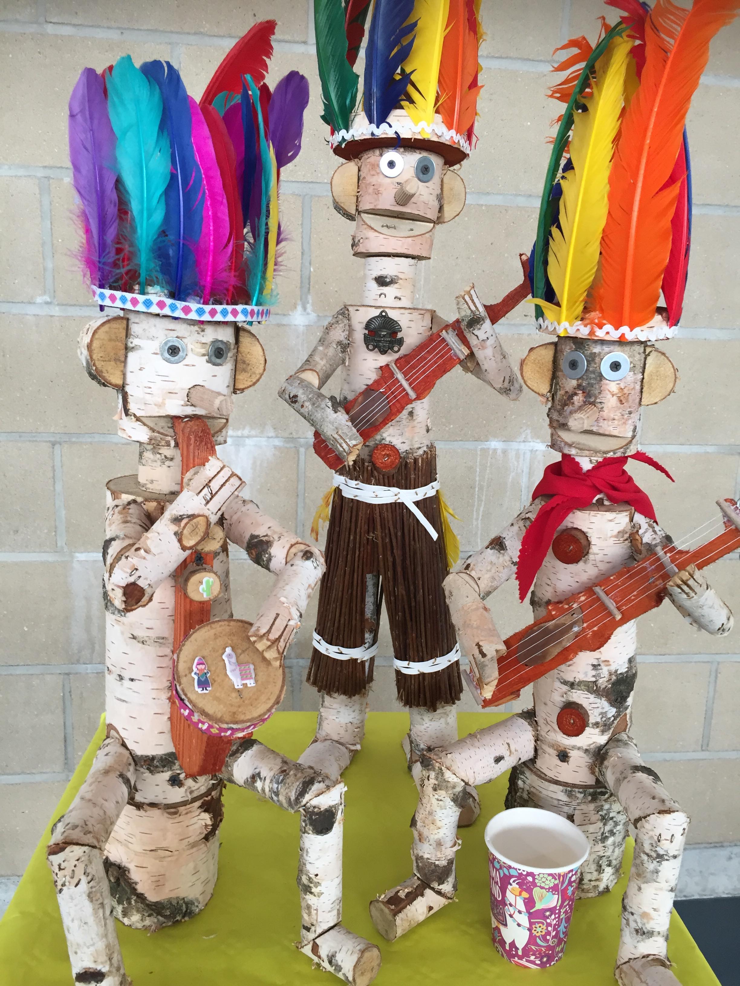 Fête de la musique 30-06 1/11