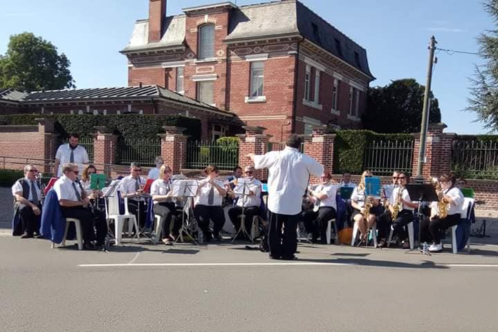 Concert Tac-auto 15.09 2/4