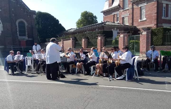 Concert Tac-auto 15.09 3/4