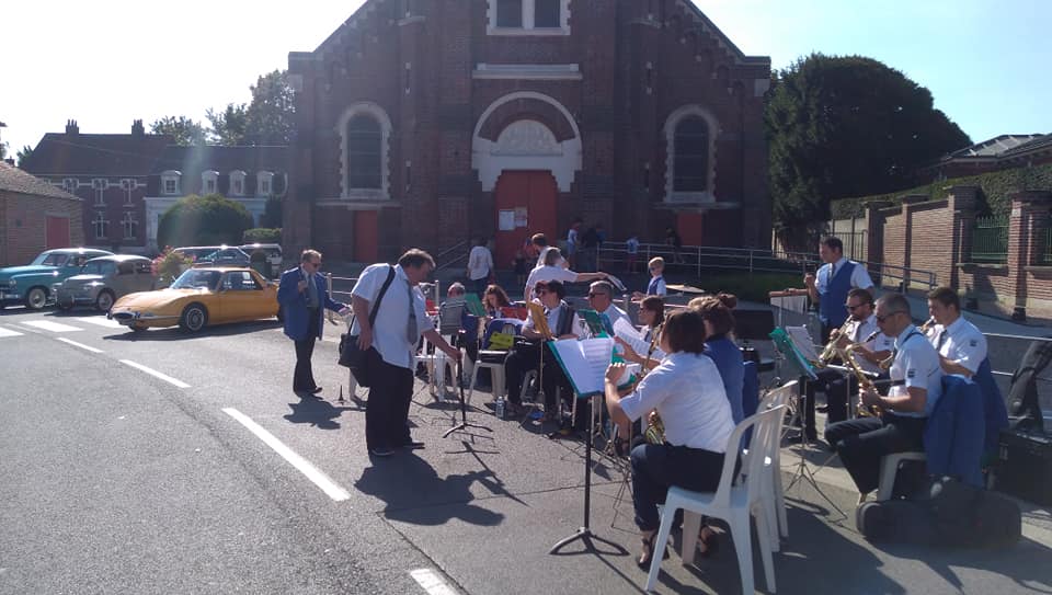 Concert Tac-auto 15.09 4/4