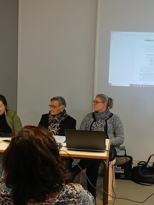 Assemblee generale 4