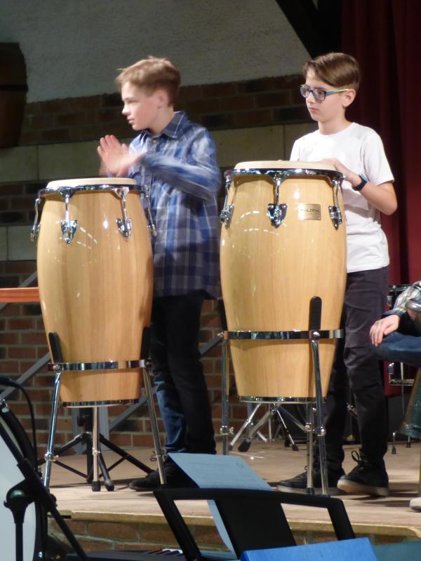 Audition 07-04-18 10/13