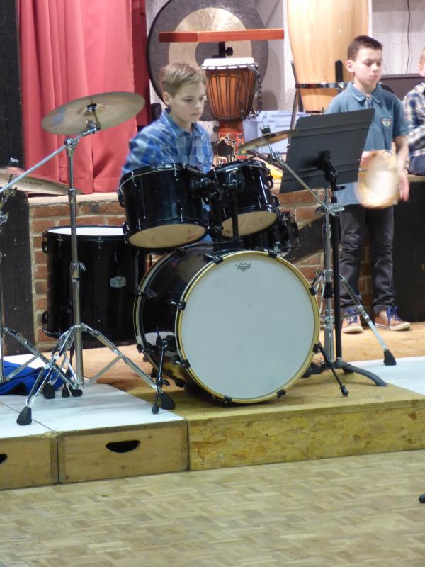 Audition 07-04-18 13/13