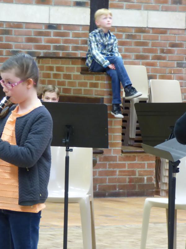 Audition 07-04-18 2/13