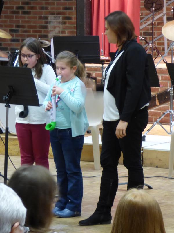 Audition 07-04-18 3/13