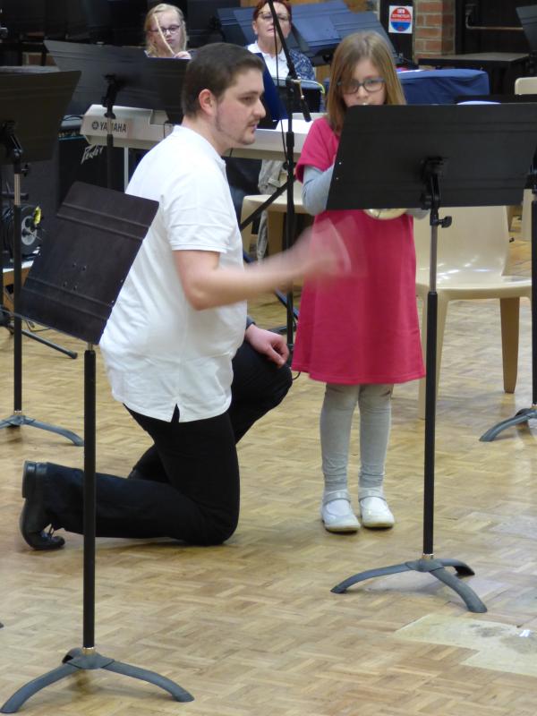 Audition 07-04-18 5/13
