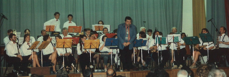 Concert Marquise 1995 (2)