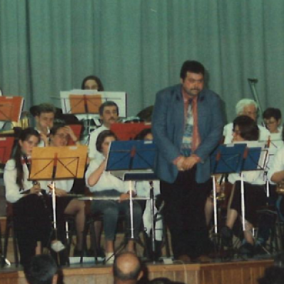 Concert Marquise 1995 (2)