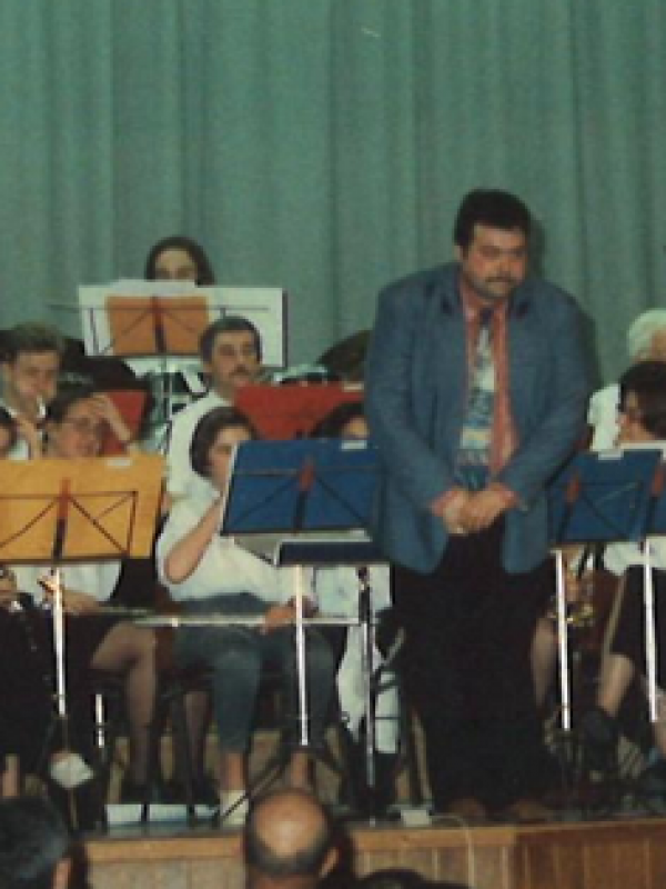 Concert Marquise 1995 (2)
