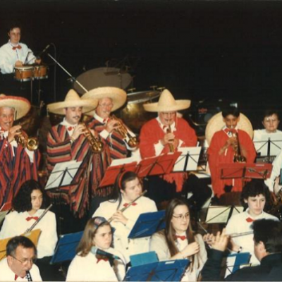 Concert Seclin 1995 (3)