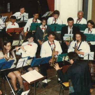 Concert Seclin 1995 (4)