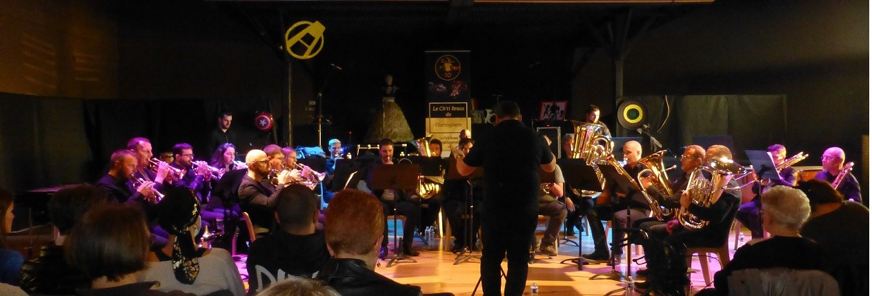 Ch ti brass 20/03/22 3