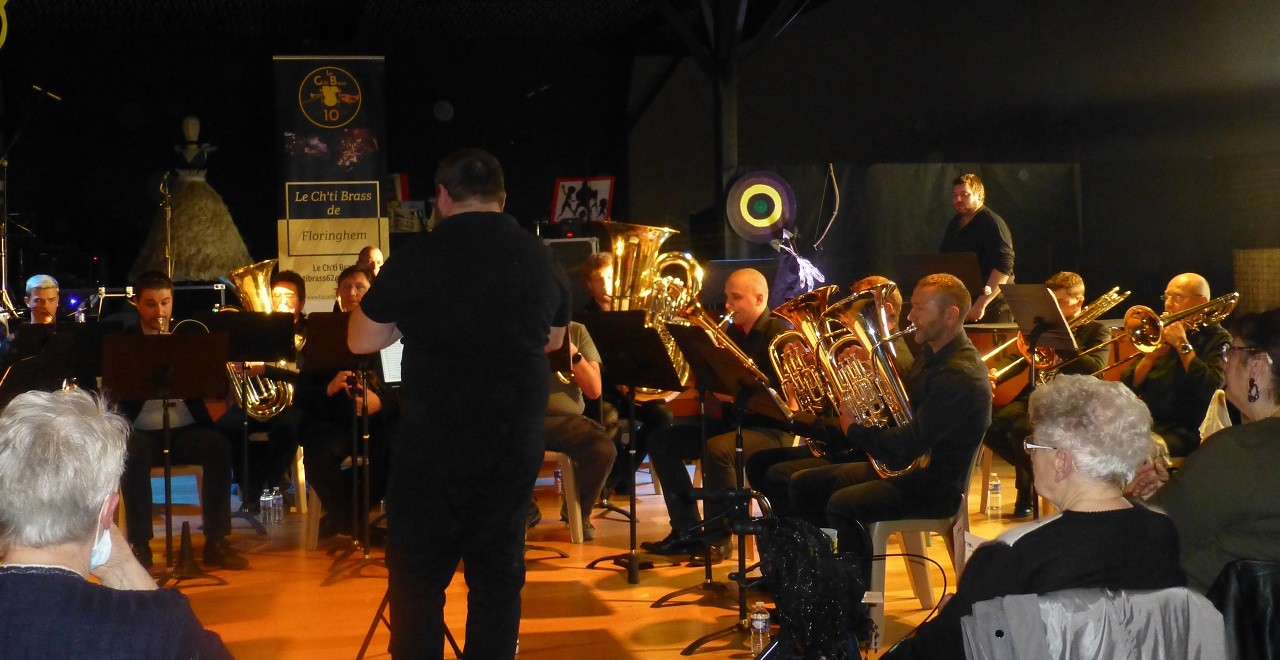 Ch ti brass 20/03/22 4