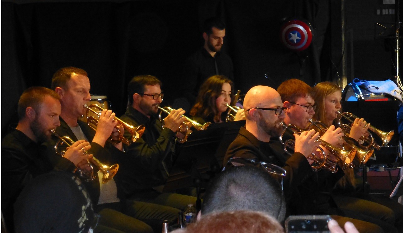 Ch ti brass 20/03/22 6