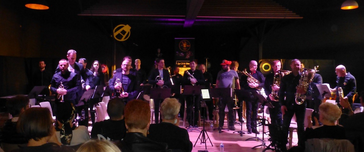 Ch ti brass 20/03/22 7