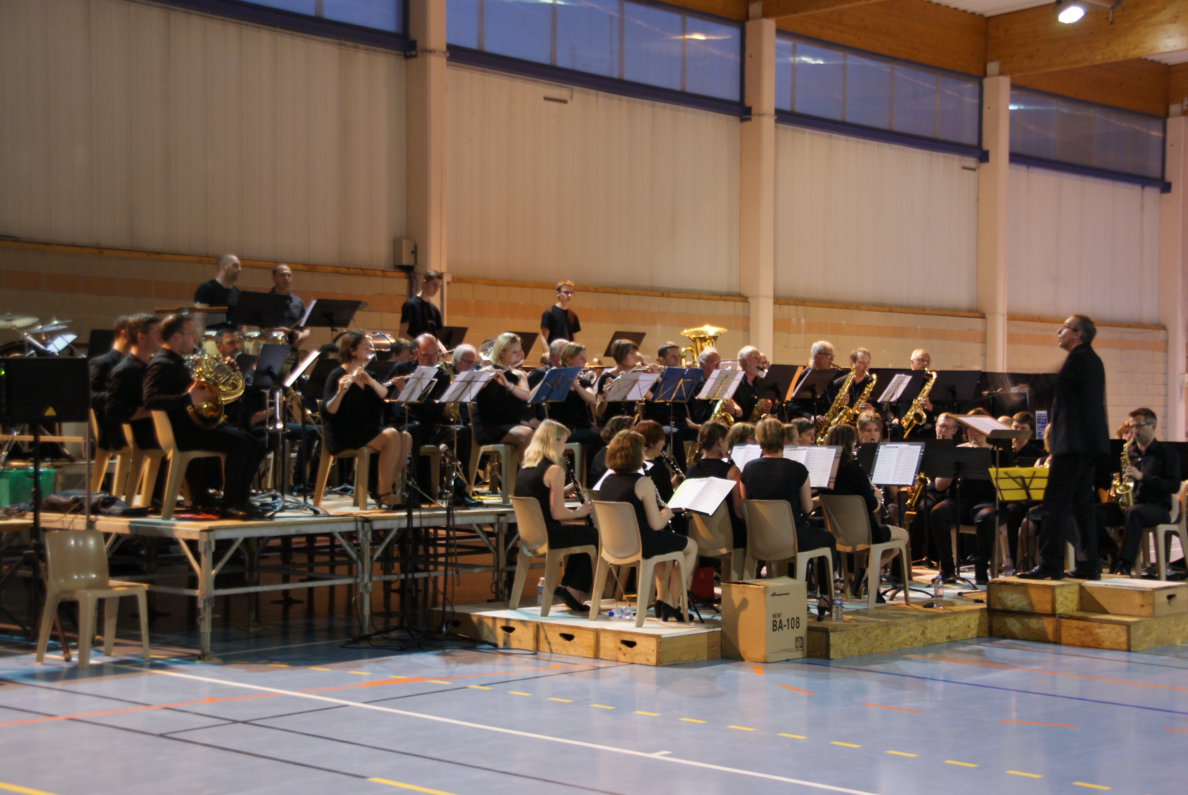 Cinquantenaire mai 18 2/6