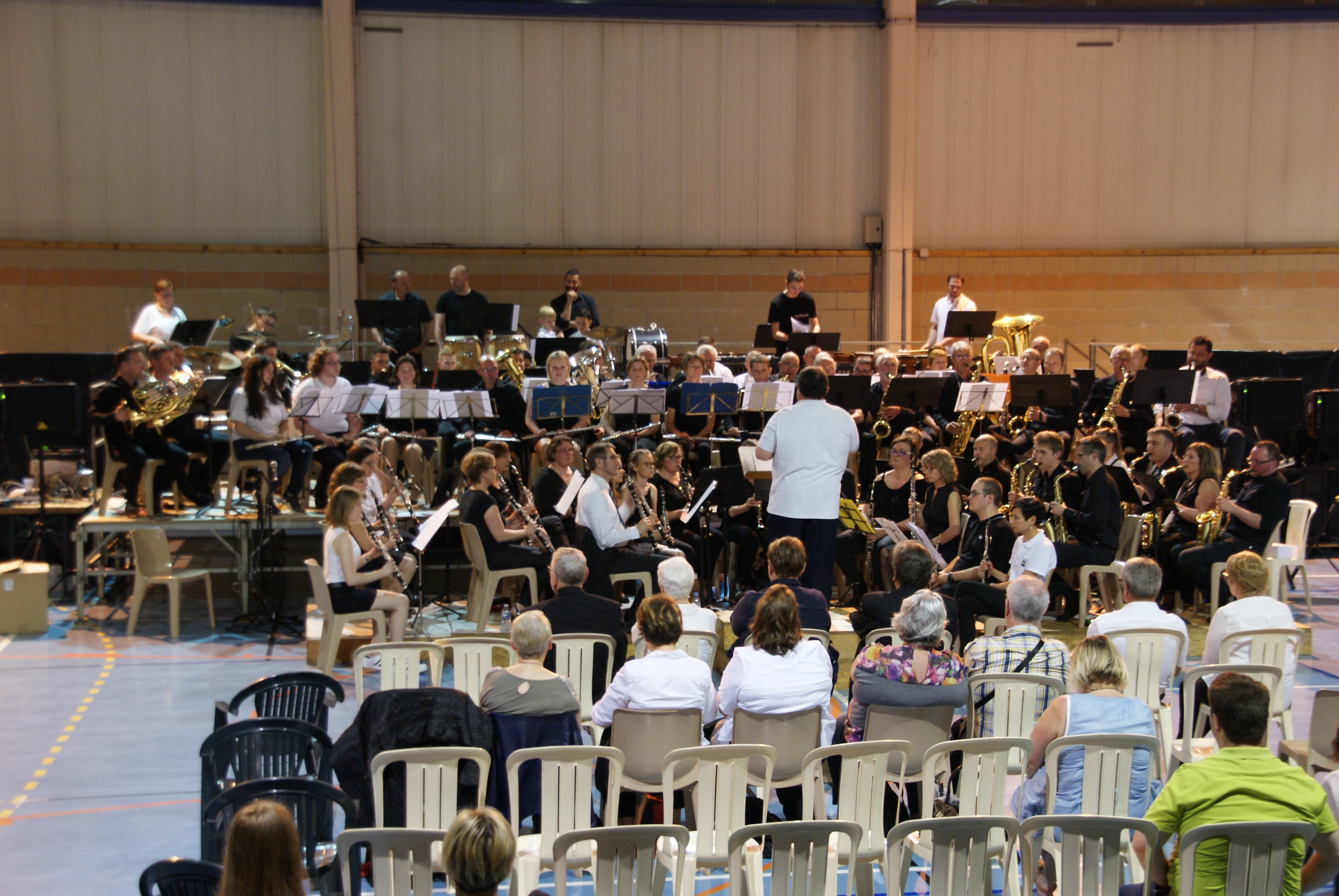 Cinquantenaire mai 18 3/6