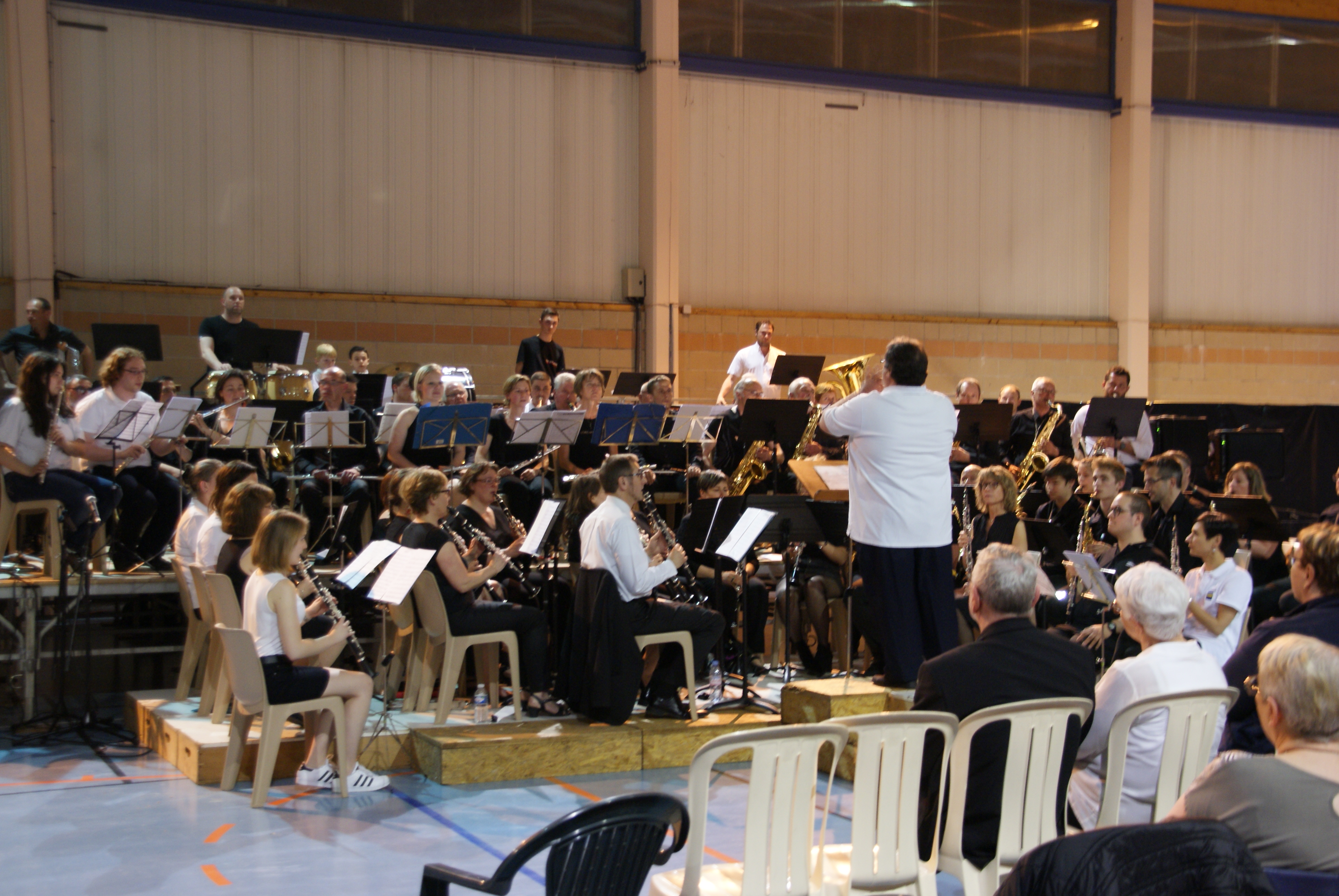 Cinquantenaire mai 18 4/6