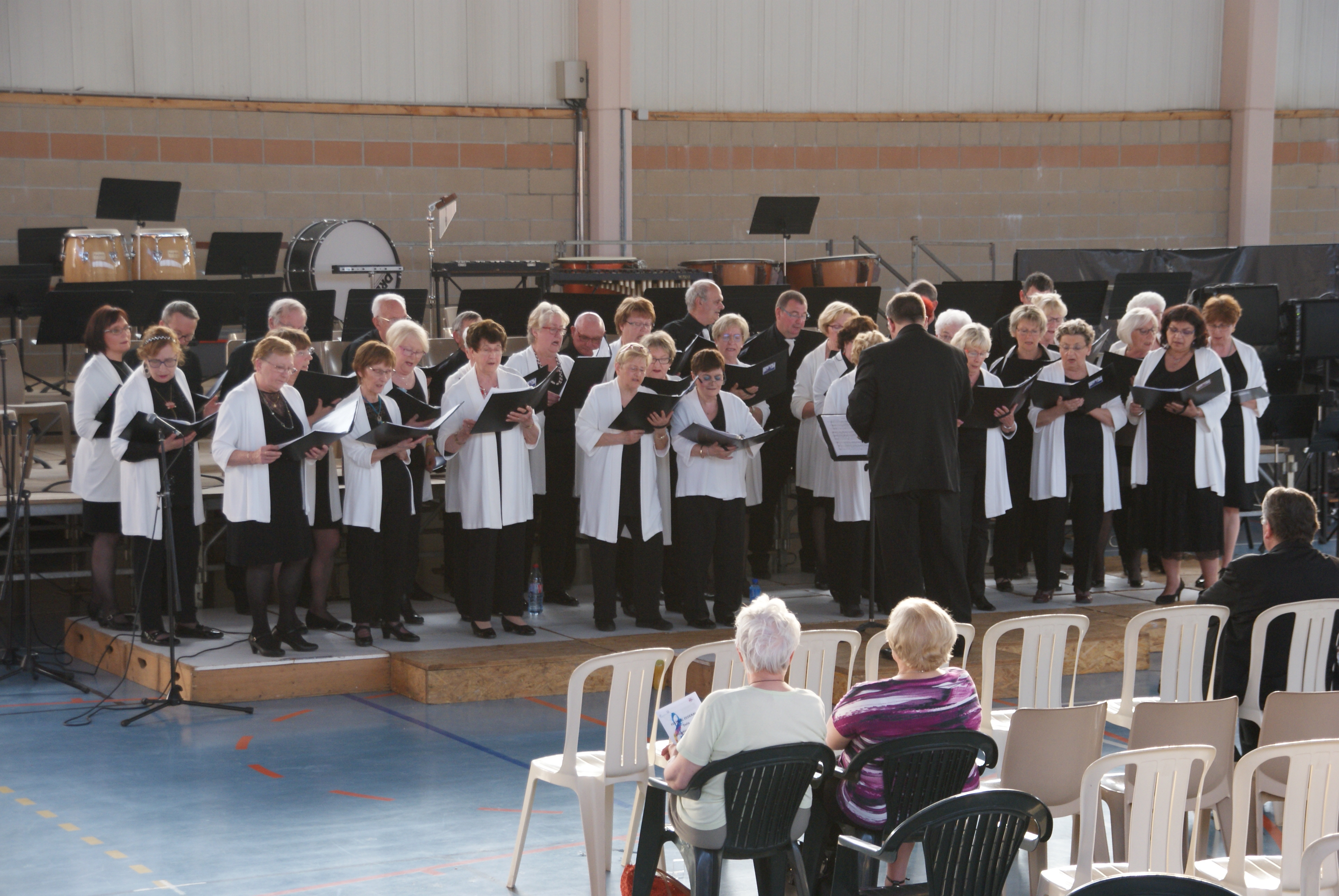 Cinquantenaire mai 18 6/6