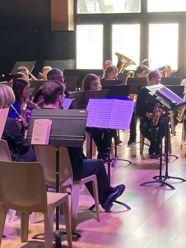 Concert 20/03/22 5