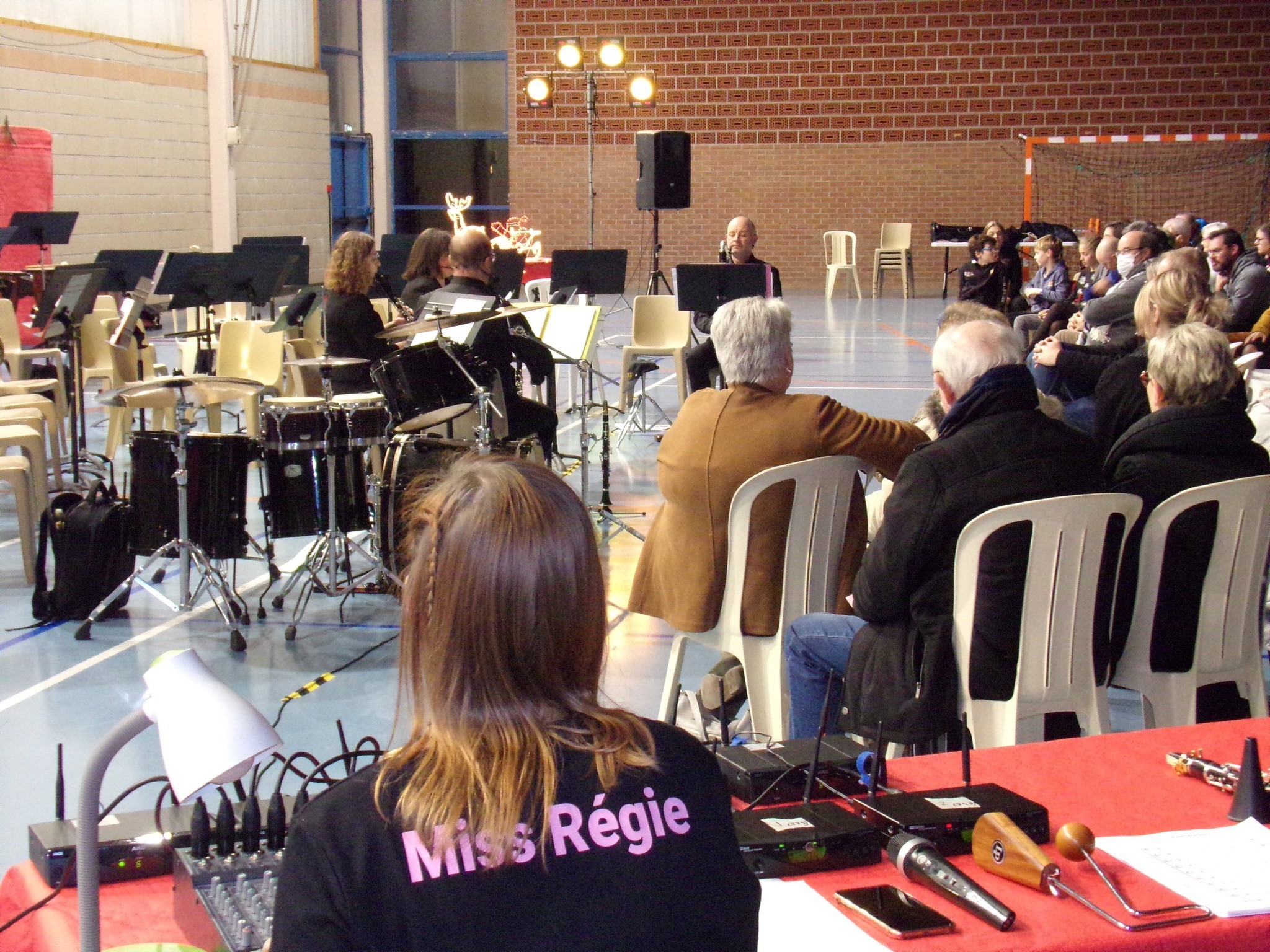 Concert accords perdus 11 12 22 3