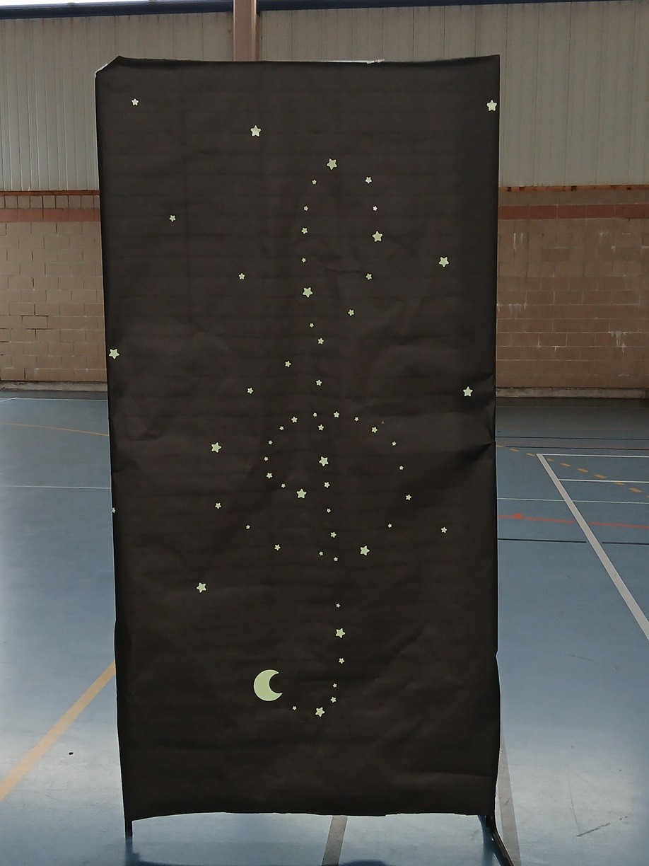 Concert de printemps 1