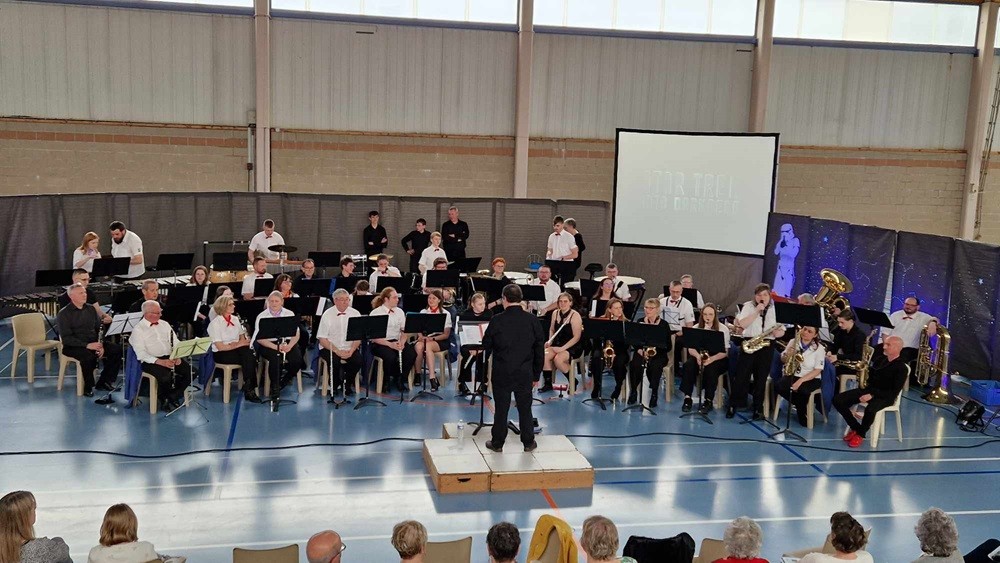 Concert de printemps 26