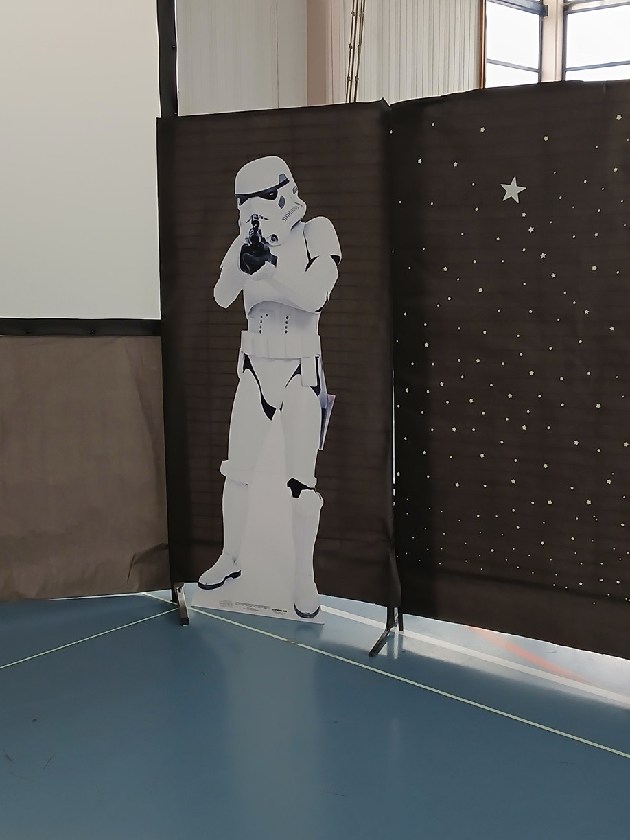 Concert de printemps 3