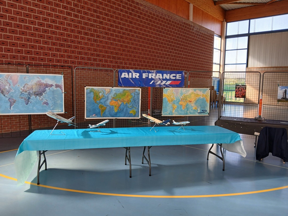 Concert de printemps 4