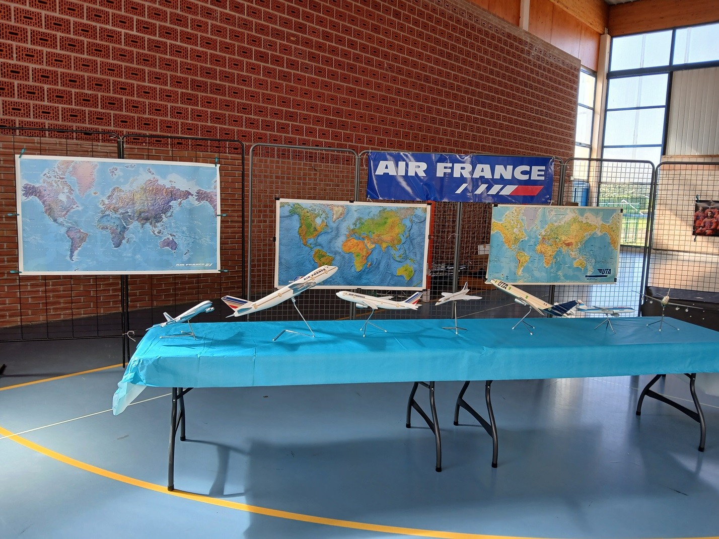 Concert de printemps 5