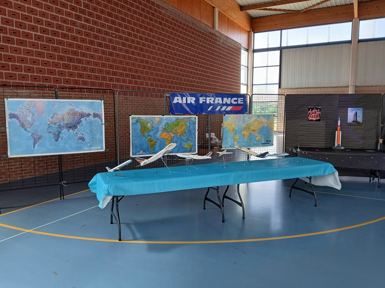 Concert de printemps 6